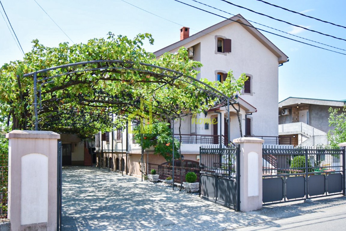 Jednosoban stan 40m2, Gornja Gorica